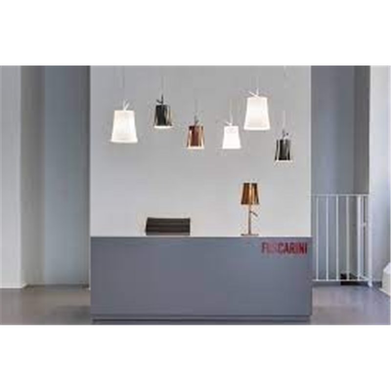 Foscarini Birdie Small Hängelampe