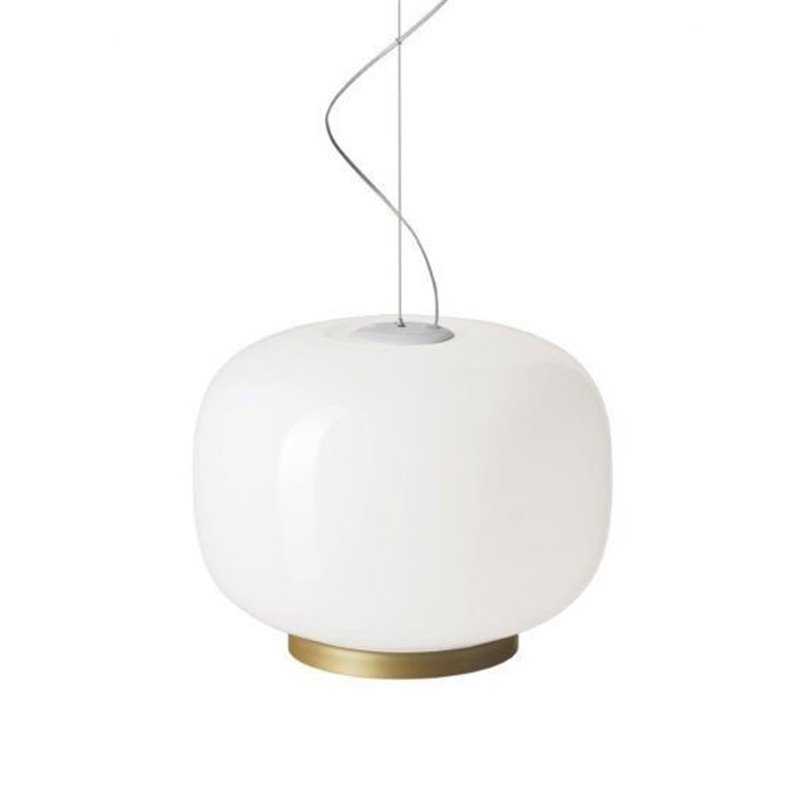 Foscarini Chouchin 1 Reverse Dim Hängelampe