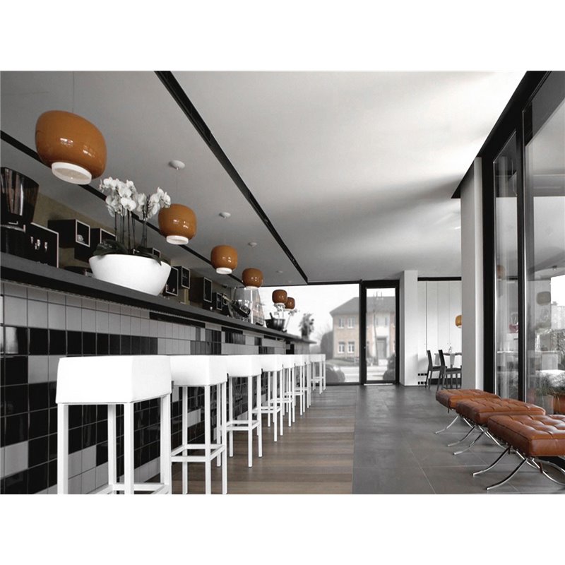 Foscarini Chouchin 1 Reverse Dim Hängelampe
