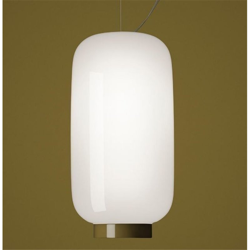 Foscarini Chouchin 2 Reverse Dim Hängelampe