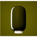 Foscarini Chouchin 2 Dim suspension lamp