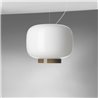 Foscarini Chouchin 3 Reverse Dim Hängelampe
