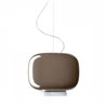 Foscarini Chouchin 3 Dim Hängelampe