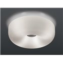 Foscarini Circus Small ceiling lamp / wall lamp