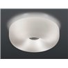 Foscarini Circus Small / Decken- / Wandlampe