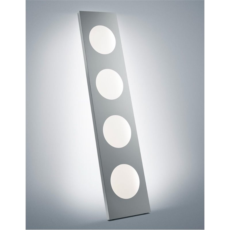 Foscarini Dolmen Floor Stehlampe