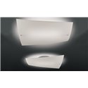 Foscarini Folio Ceiling ceiling lamp