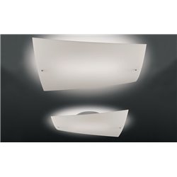 Foscarini Folio Ceiling Deckenlampe