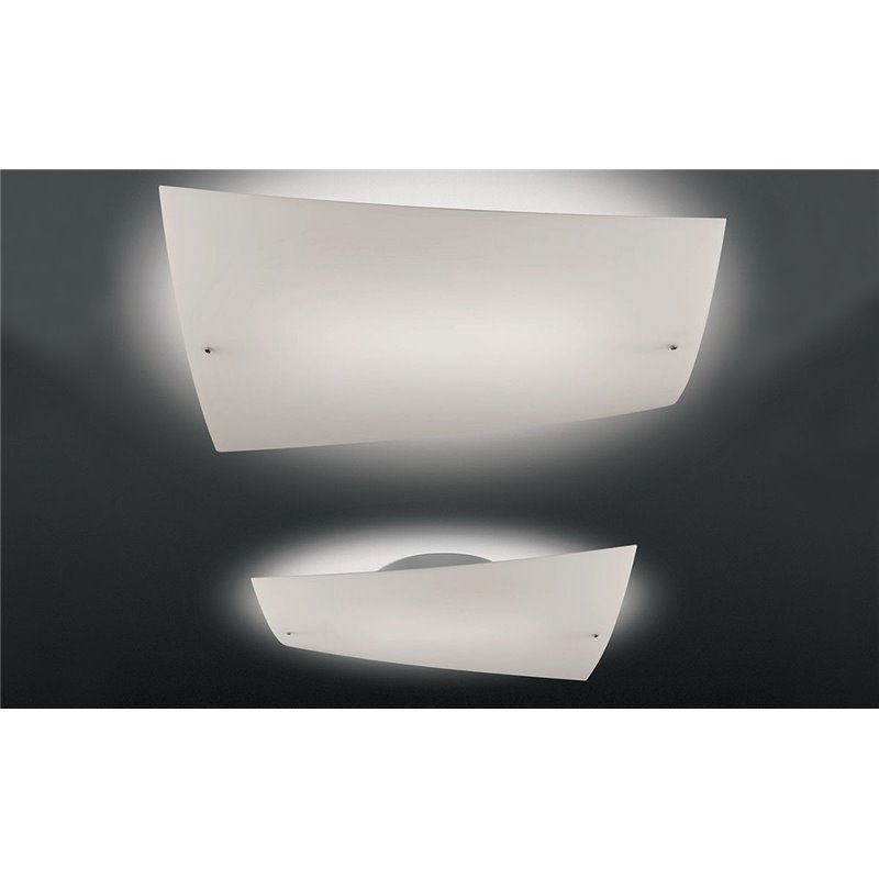 Foscarini Folio Ceiling Deckenlampe