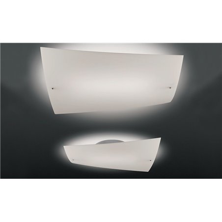 Foscarini Folio Ceiling ceiling lamp