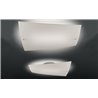 Foscarini Folio Ceiling Deckenlampe