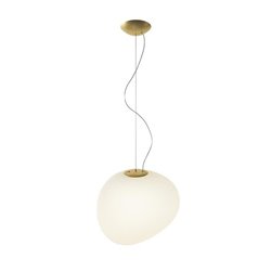 Foscarini Gregg Large Led Hängelampe