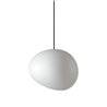 Foscarini Gregg Medium Dim Hängelampe