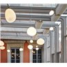 Foscarini Gregg Medium Dim Hängelampe