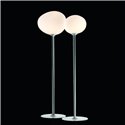 Foscarini Gregg Floor Grande floor lamp