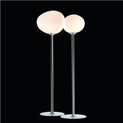Foscarini Gregg Floor Grande Stehlampe