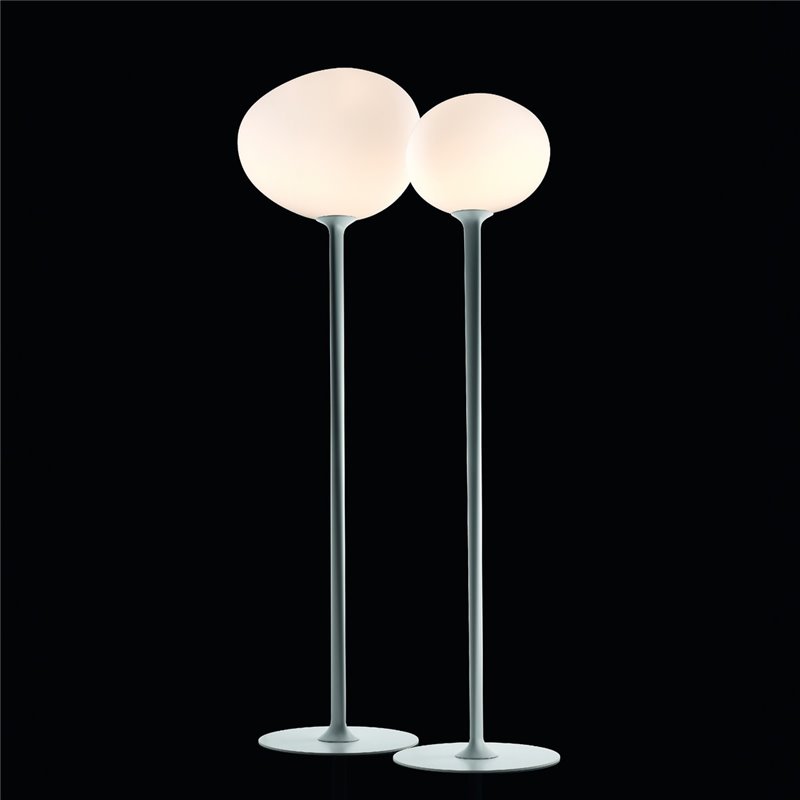 Foscarini Gregg Floor Grande Stehlampe