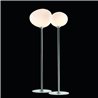 Foscarini Gregg Floor Grande Stehlampe
