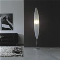 Foscarini Havana Floor floor lamp