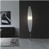 Foscarini Havana Floor Stehlampe