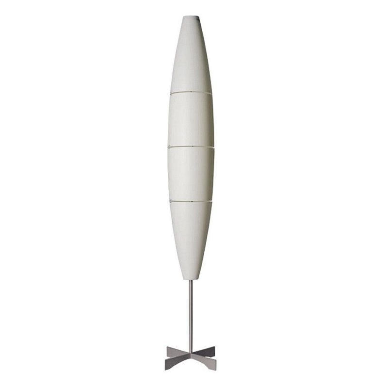Foscarini Havana Floor Stehlampe