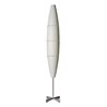 Foscarini Havana Floor Stehlampe