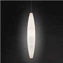 Foscarini Havana Wall suspension lamp