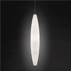 Foscarini Havana Wall Hängelampe
