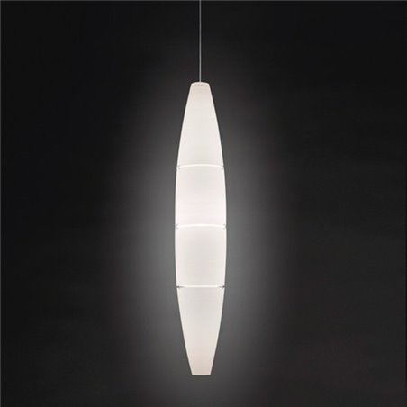 Foscarini Havana Wall suspension lamp