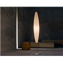 Foscarini Havana Wall suspension lamp