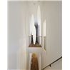 Foscarini Havana Wall Hängelampe