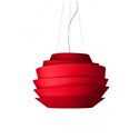 Foscarini Le Soleil suspension lamp