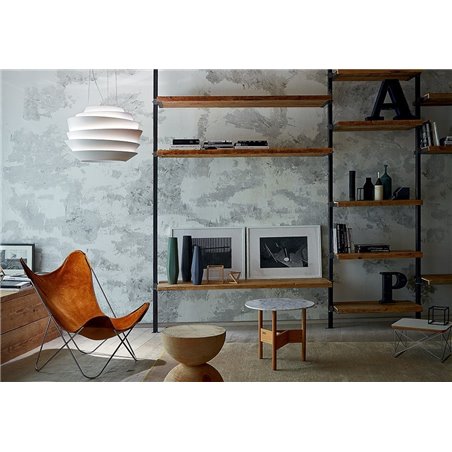 Foscarini Le Soleil Led suspension lamp