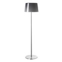 Foscarini Lumiere XXL Floor floor lamp