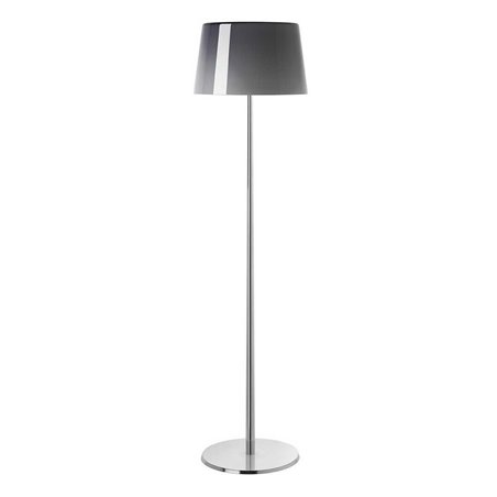 Foscarini Lumiere XXL Floor floor lamp