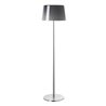 Foscarini Lumiere XXL Floor Stehlampe