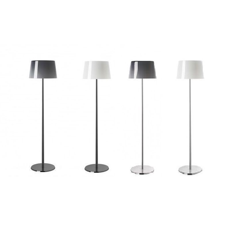 Foscarini Lumiere XXL Floor Stehlampe