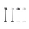 Foscarini Lumiere XXL Floor Stehlampe