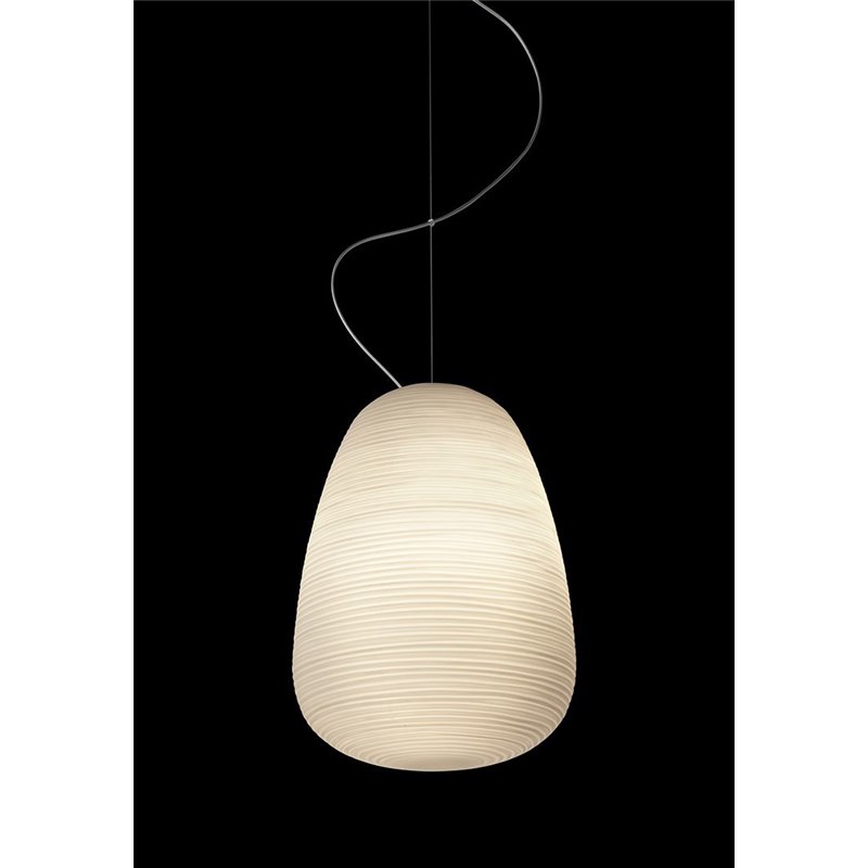 Foscarini Rituals 1 Susp E27 Hängelampe