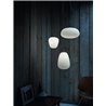 Foscarini Rituals 1 Susp E27 Hängelampe