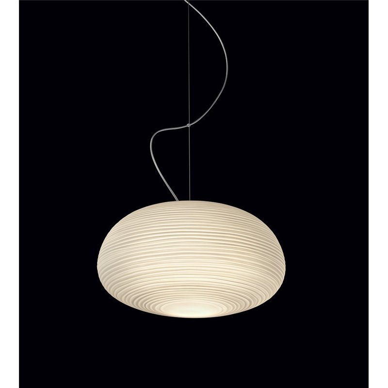 Foscarini Rituals 2 Susp E27 Hängelampe