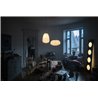 Foscarini Rituals 2 Susp E27 Hängelampe