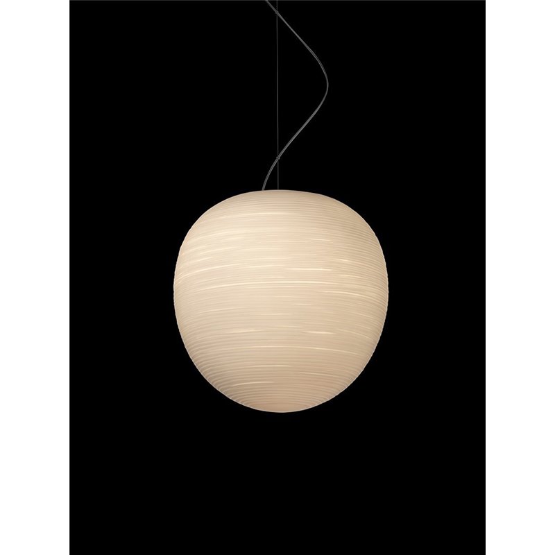 Foscarini Rituals XL Led Hängelampe