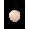Foscarini Rituals XL Led Hängelampe