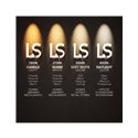Foscarini Rituals XL Led suspension lamp