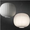 Foscarini Tartan Led Hängelampe