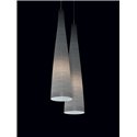 Foscarini Tite 1 suspension lamp