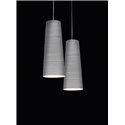Foscarini Tite 2 suspension lamp