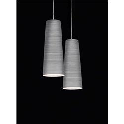 Foscarini Tite 2 Hängelampe