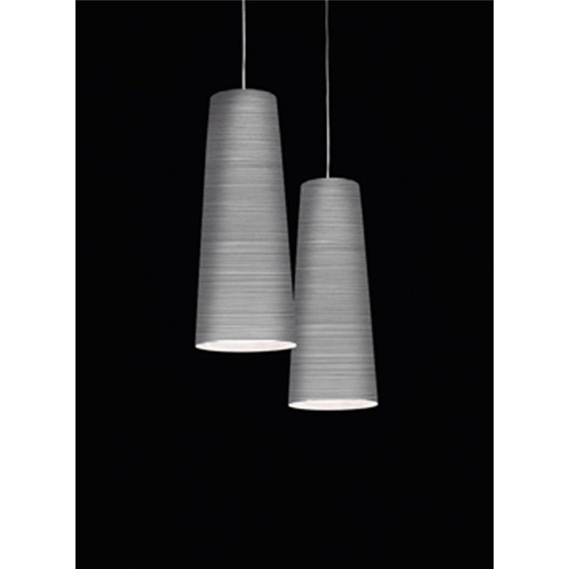 Foscarini Tite 2 Hängelampe